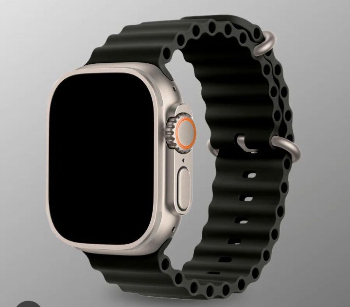 БАРСЕТКА,СМАРТ ЧАСЫ(доставка бесплатно)