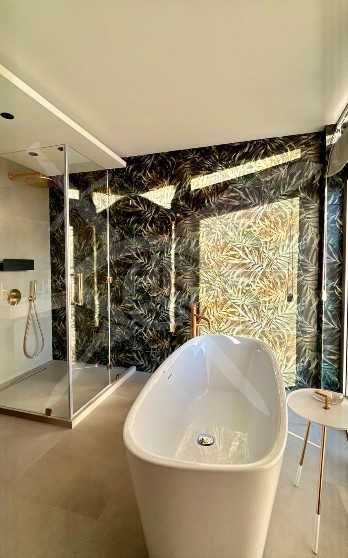 Продава се Тристаен апартамент в Несебър - 127 кв.м за 2678 €/кв.м - Снимка #4