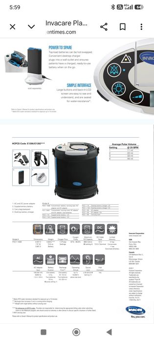 Statie incarcare aspirator Hoover EasyHome Robot Medion AEG Xiaomi