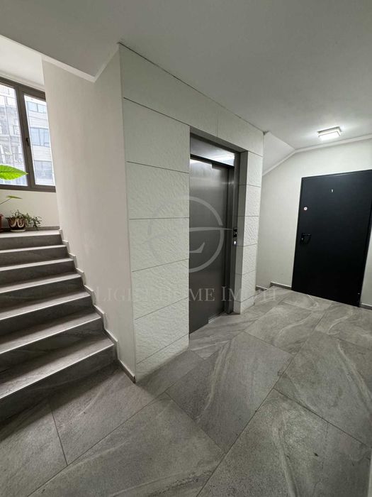 Продава се Двустаен апартамент в Пловдив, Център - 79 кв.м за 1291 €/кв.м - Снимка #11