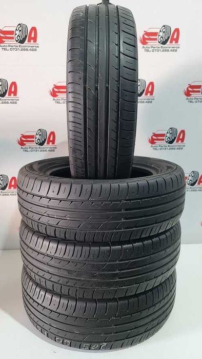 ANVELOPE 205 60 16 92H 205/60/16 FALKEN CP V10115 VARA