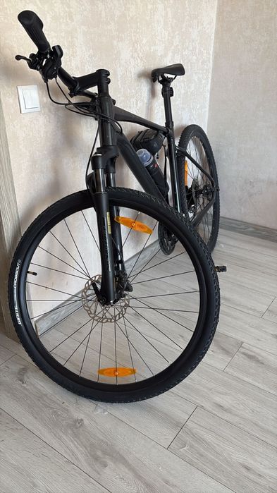 Велосипед Giant Roam 1