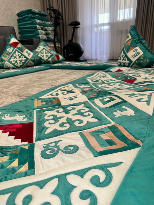 Адеми корпелер сатылады