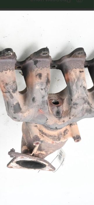 Изпускателни тръби