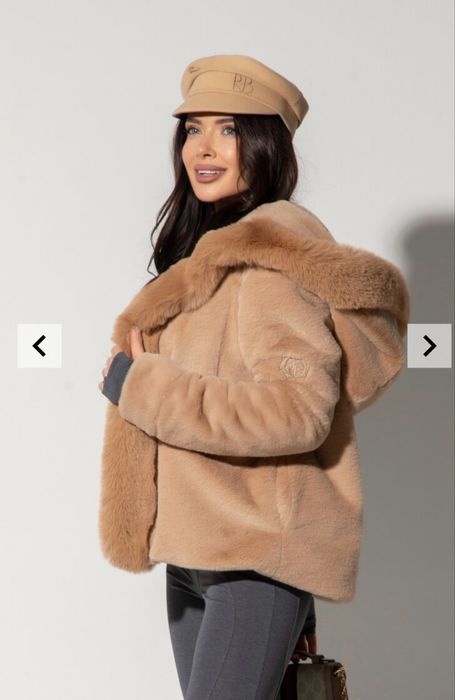 Палтенце Alessa,елеци, сака, якета, тренч