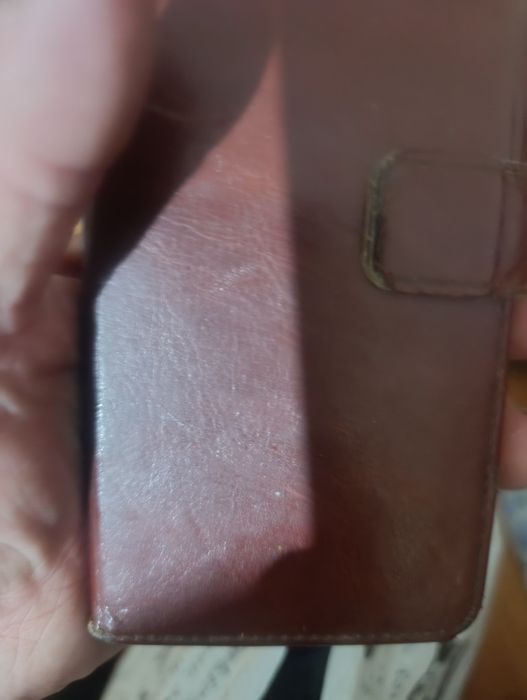 Срочно продам телефон