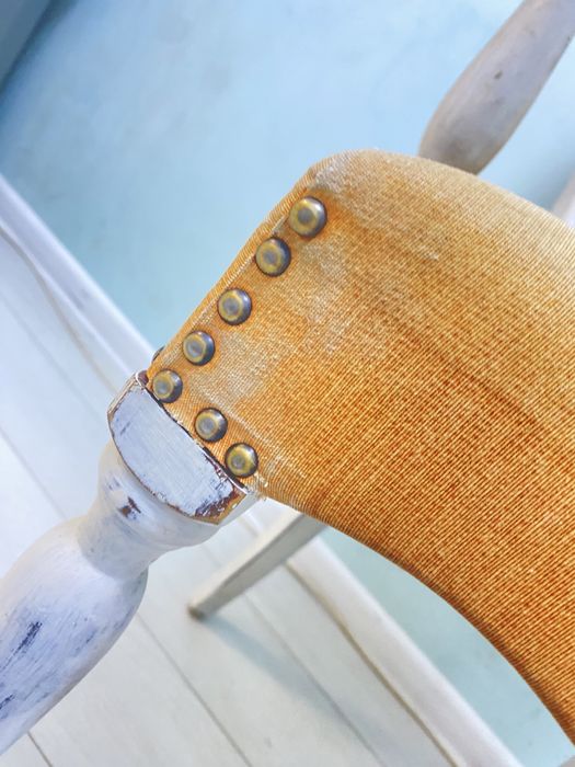 Антикварни Ретро столове - Трапезни, Винтич