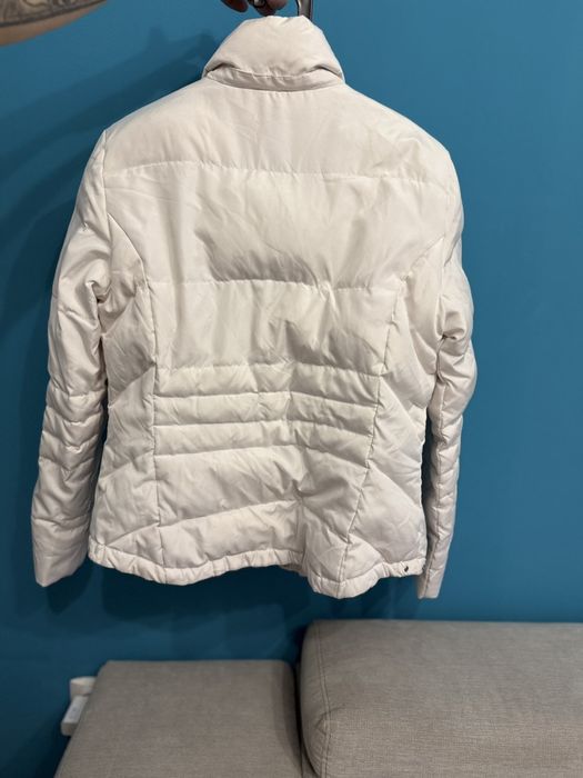 Дамско яке Calvin Klein