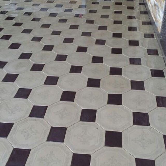 Брсчатка сех арзон нархлада 36 000