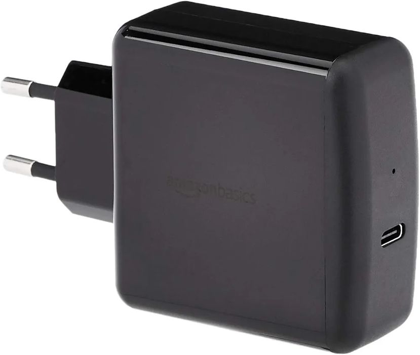 Бързо зарядно за Samsung S26 fast charge65W супер зареждане за Самсунг