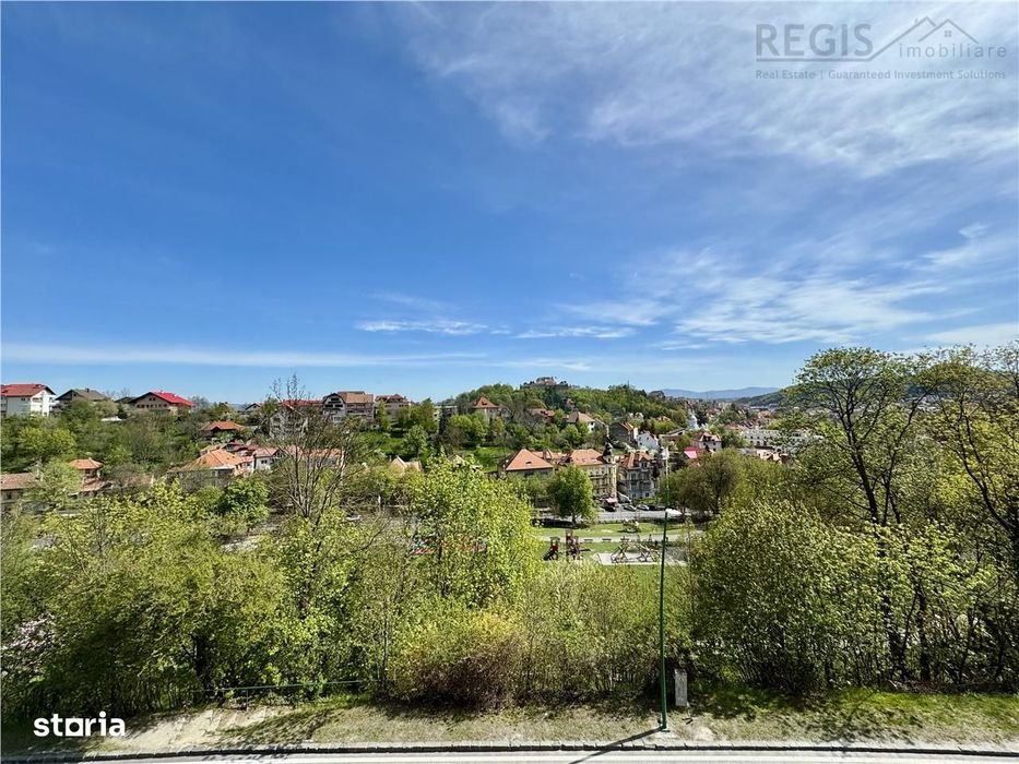 Apartament premium | Ultracentral | 129 mp | Parcare acoperita