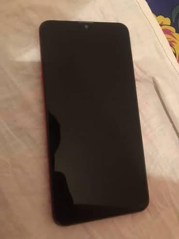 Samsung A10 S обмен
