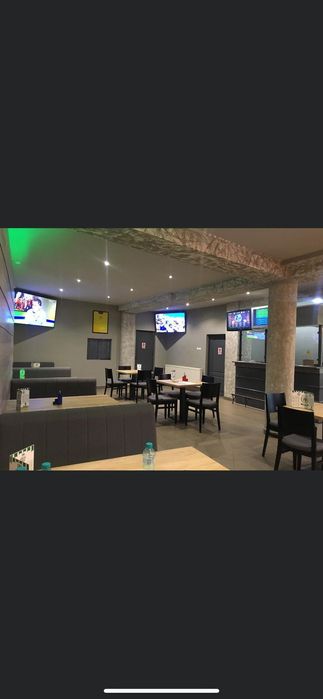 Spatiu de inchiriat I.P RETEGANU NR 5 250MP