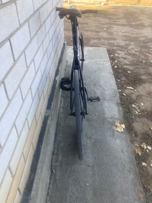 Продам фикс JIXF