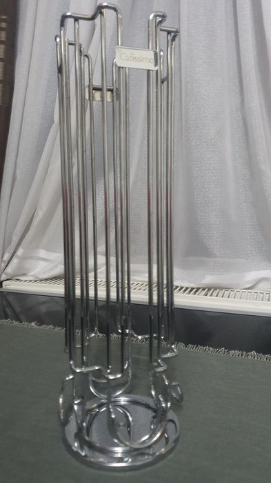 SUPORT Cafea capsule