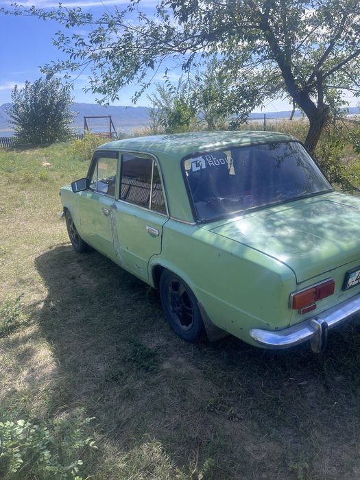 Продам ,обменяю ваз 2101