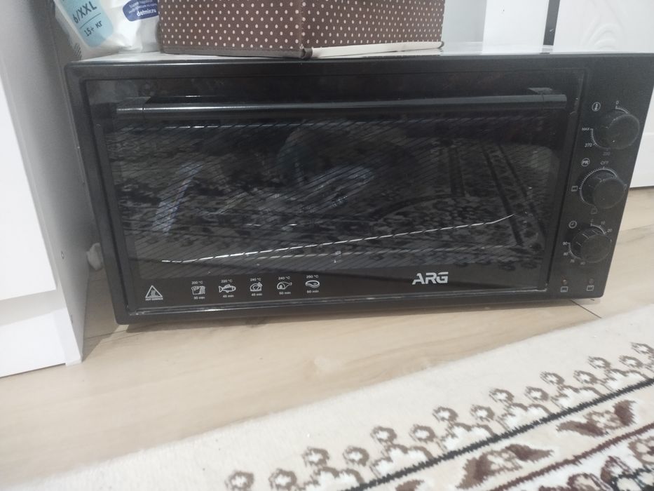 Печы хорошо состояние