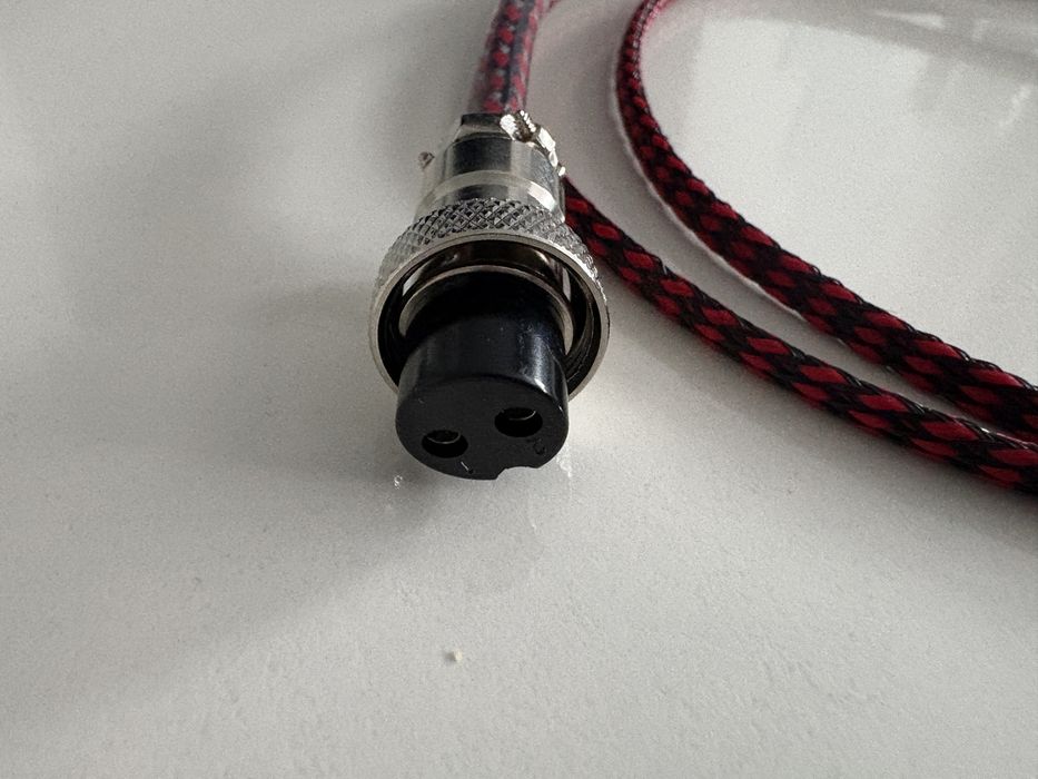 Cablu hdmi 8k 2.1 1,5m