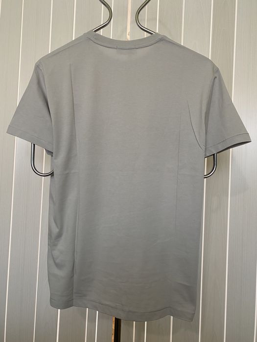 Stone island - мъжка тениска