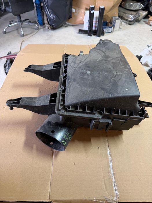 Carcasa filtru aer Mercedes Sprinter w906 2010-2018