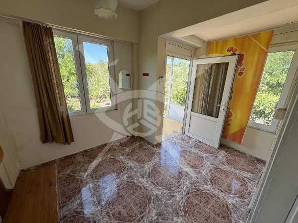 Къща в с. Иван Вазово - 94938