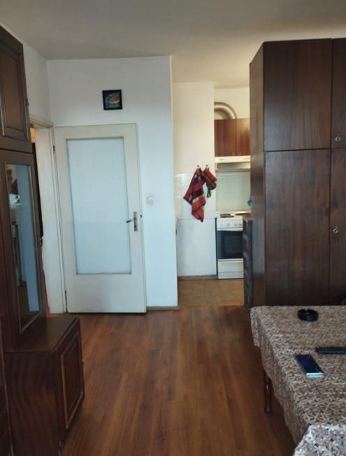 Дава се под наем Двустаен апартамент в София, Красно село - 57 кв.м за 349 € - Снимка #2