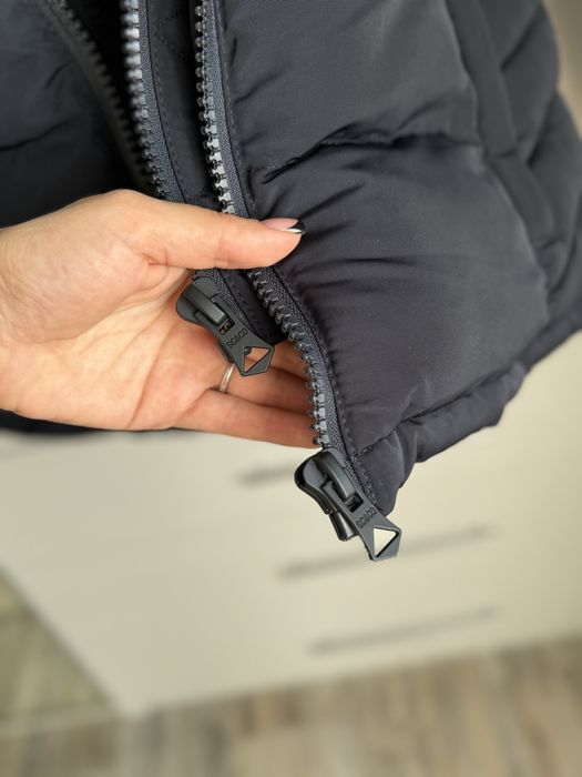 Зимно Яке размер S