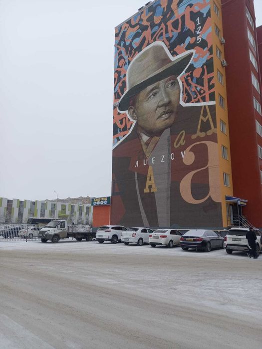 Срочно СДАМ 1-ком.квартиру