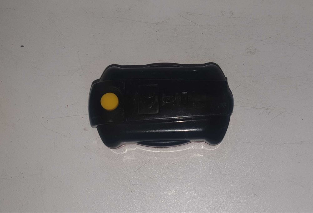 Велосипед детский "STERN"