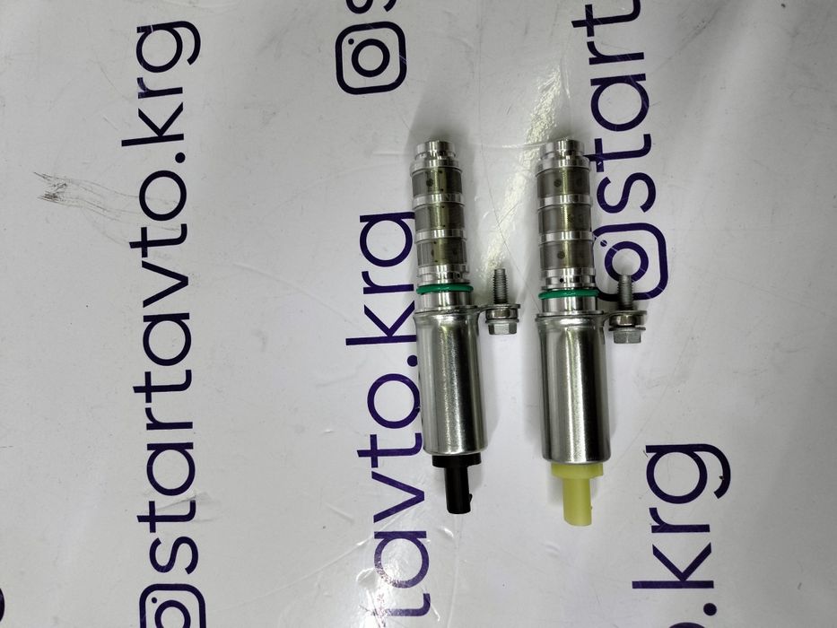 запчасти на Шевроле  equinox