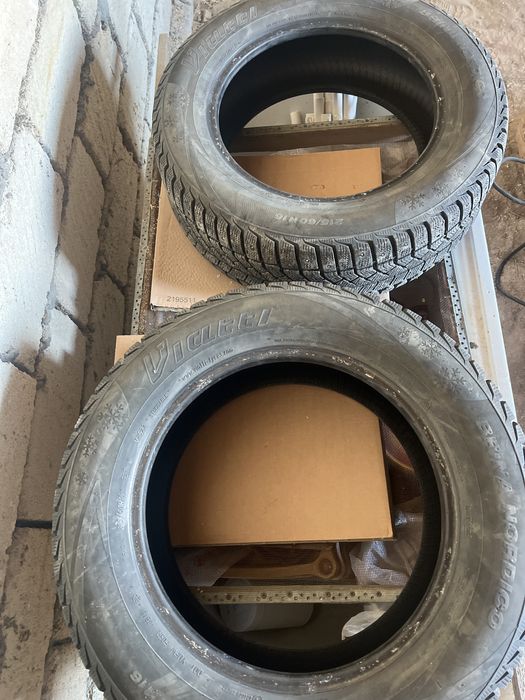 колесо R15  продоам .