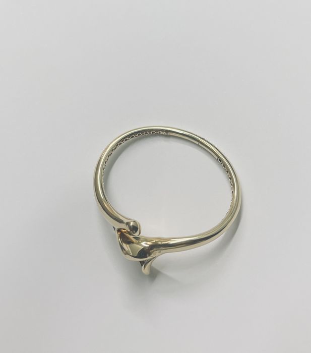 Продам эксклюзивный браслет