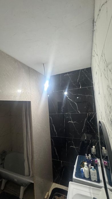 Продам 1 комнатную квартиру