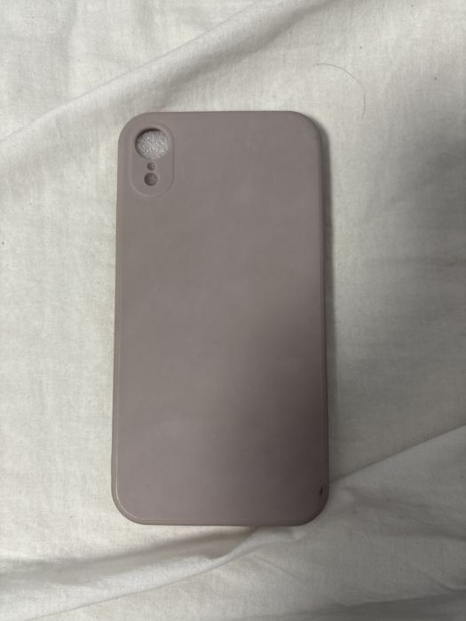 Huse iphone x (10)