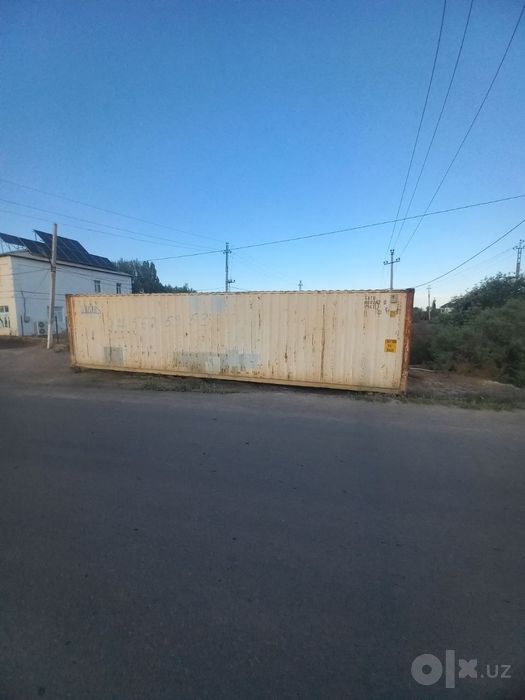Сдается в аренду