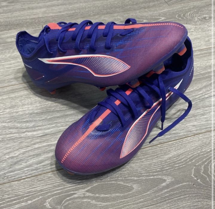 Puma ULTRA 5 Match