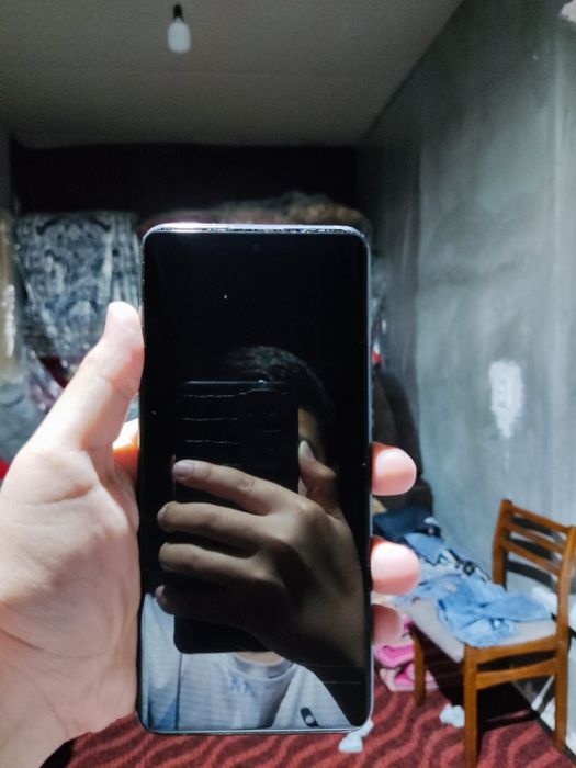 Poco x3 gt срочно 128gb