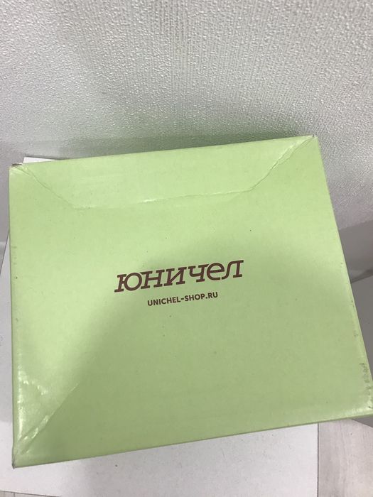 Продам зимние сапоги