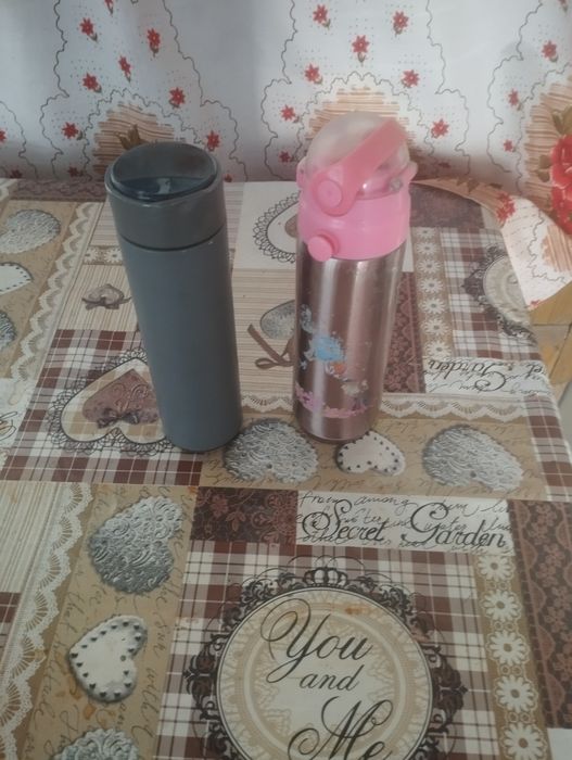 Термизчалар сотилади иккаласи 20000 Минг холати яхши оладиганлар телеф