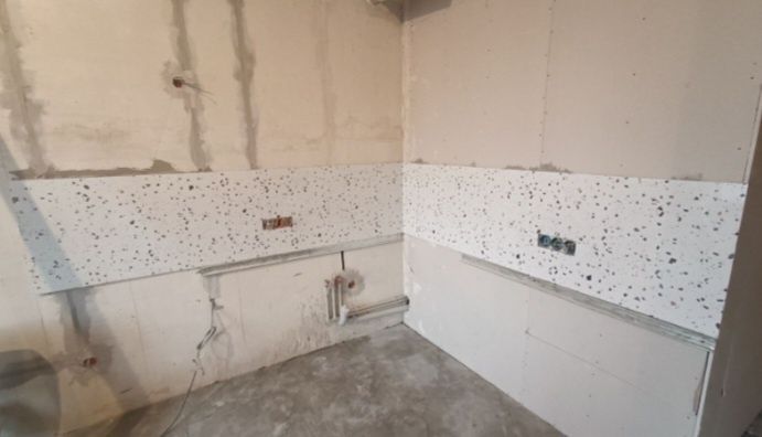 Укладка плитки кафельщик