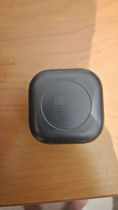 Galaxy buds 4 pro