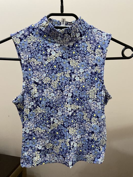 Цветен топ Edited