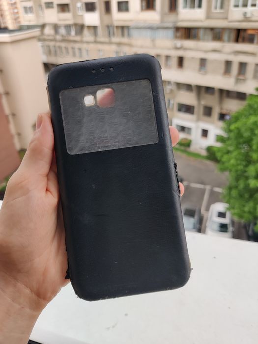 Telefon Samsung J4+
