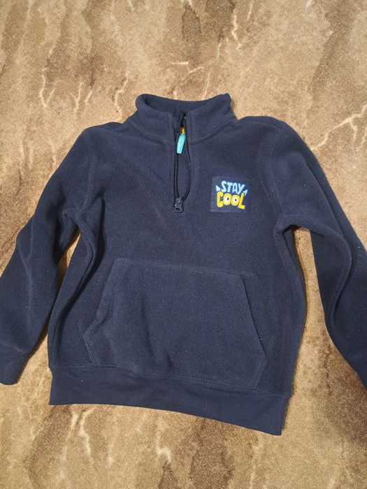 Детски суичъри за момче, различни модели