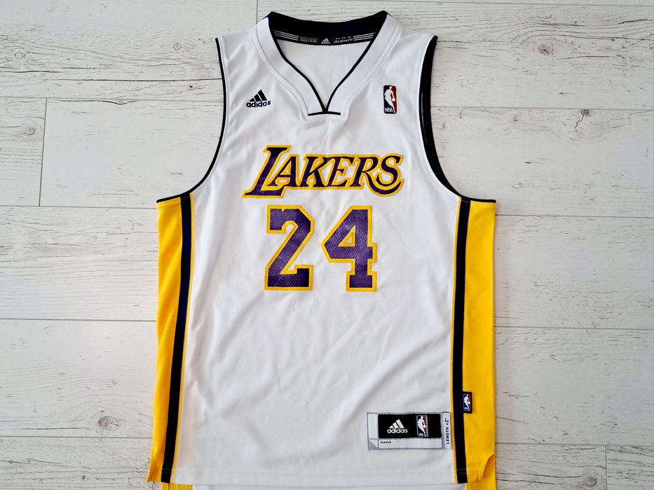 L.A.Lakers-K.Bryant