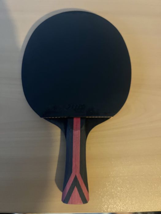 Продавам хилка DHS и калъв към нея