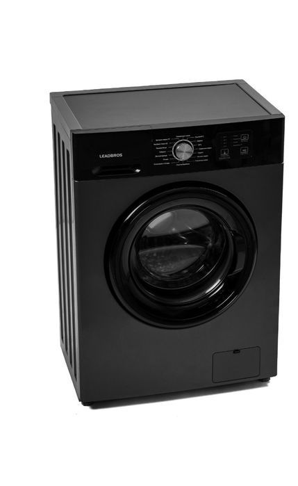 Продам стиральную машинку
