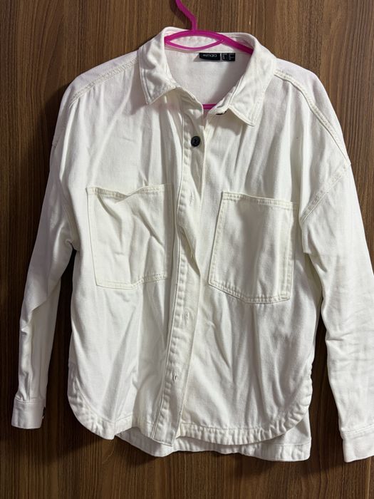 Връхни ризи/ разгледай всички снимки