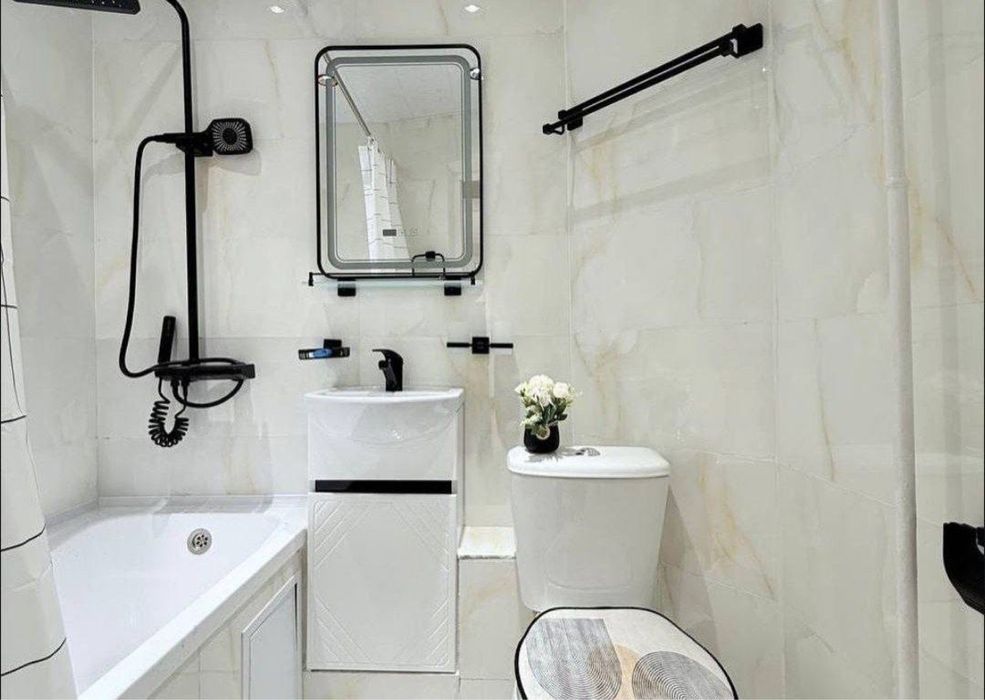 Кулик квартира гостиница хостел отель мехмонхона hostel bez makler