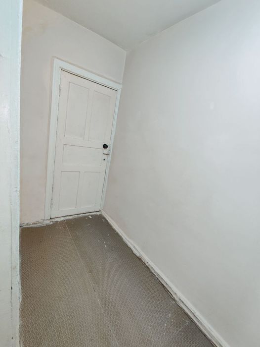 Аренда  без  маклер  2 ком